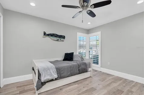 7587 132nd Way Seminole FL 33776