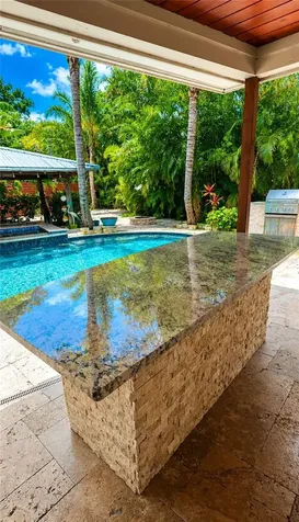 7587 132nd Way Seminole FL 33776