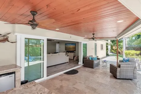 7587 132nd Way Seminole FL 33776