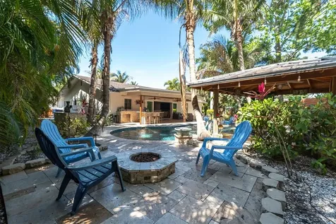 7587 132nd Way Seminole FL 33776