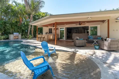 7587 132nd Way Seminole FL 33776