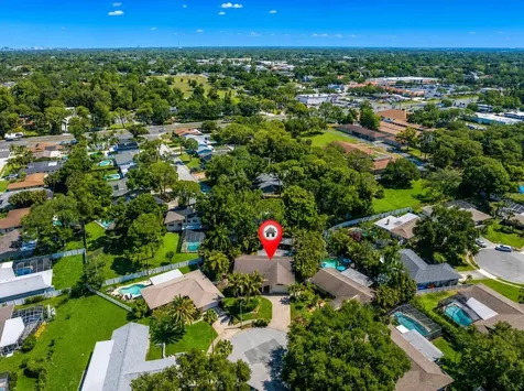 7587 132nd Way Seminole FL 33776
