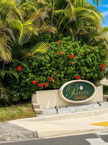 7587 132nd Way Seminole FL 33776