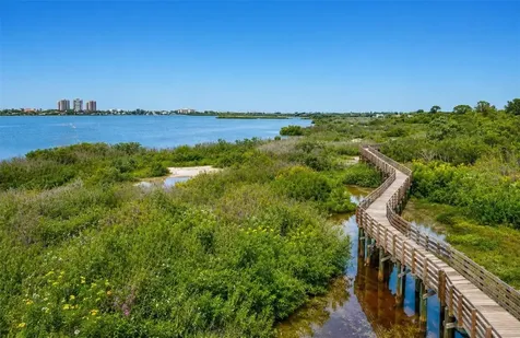 7587 132nd Way Seminole FL 33776