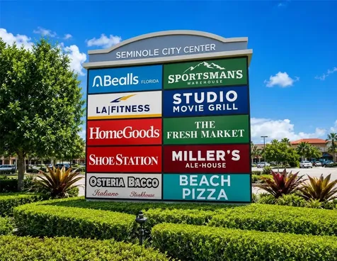7587 132nd Way Seminole FL 33776