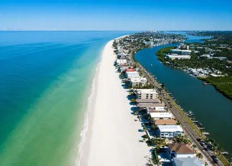 7587 132nd Way Seminole FL 33776