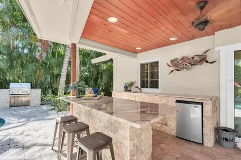 7587 132nd Way Seminole FL 33776