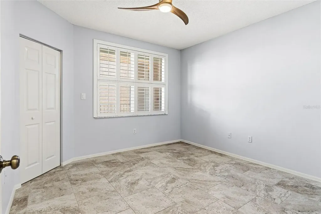 6551 Shoreline Drive St Petersburg FL 33708