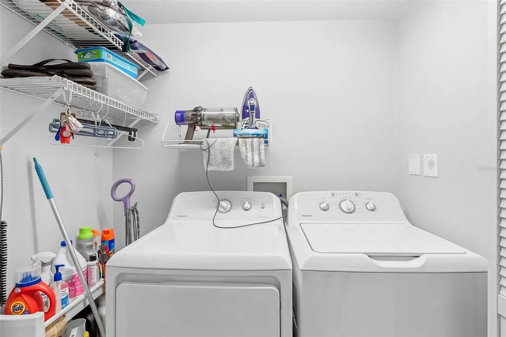 6551 Shoreline Drive St Petersburg FL 33708