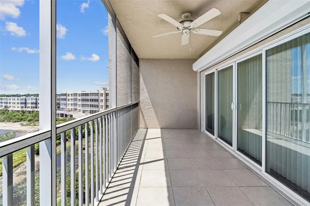 6551 Shoreline Drive St Petersburg FL 33708