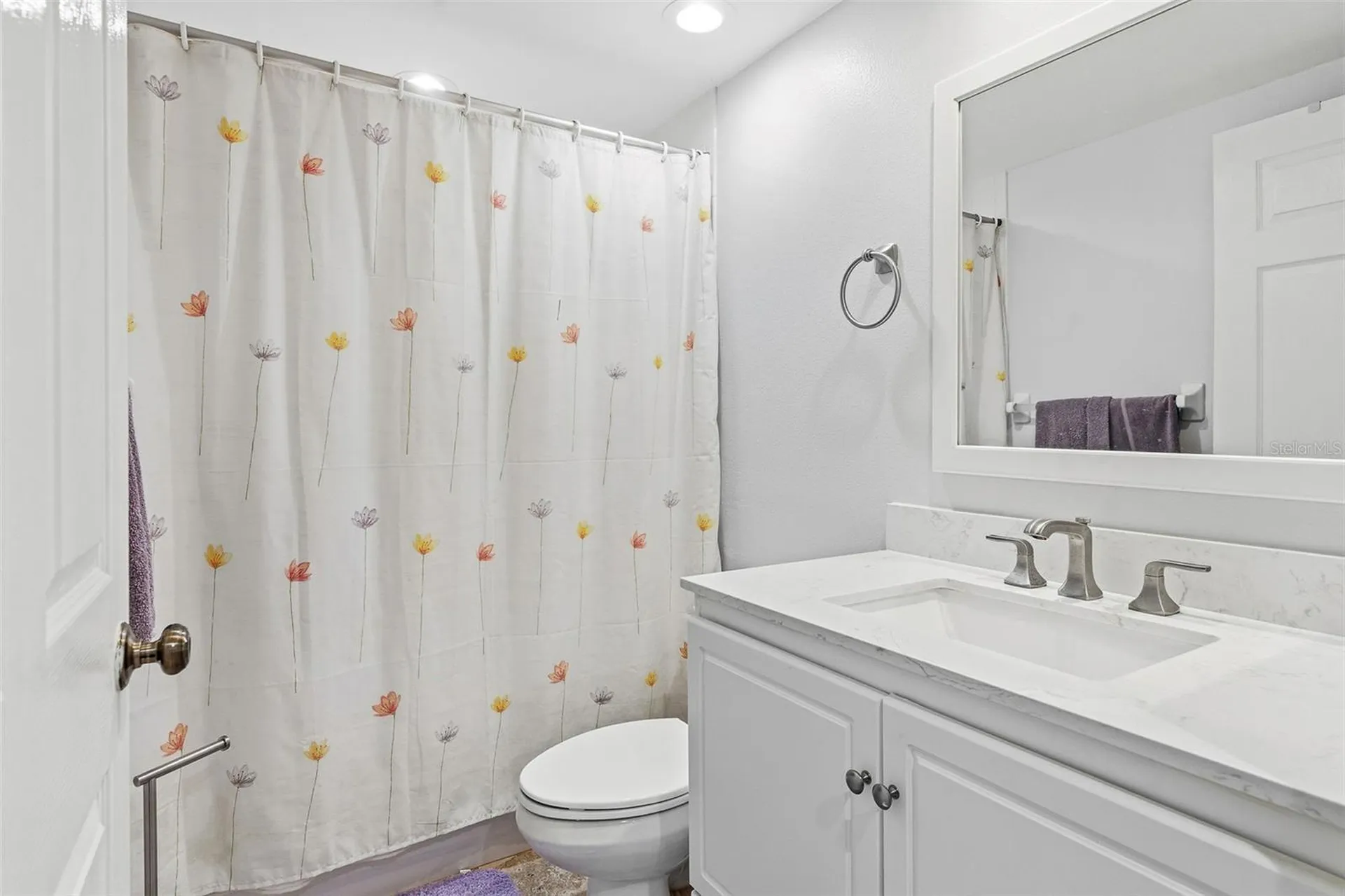 6551 Shoreline Drive St Petersburg FL 33708