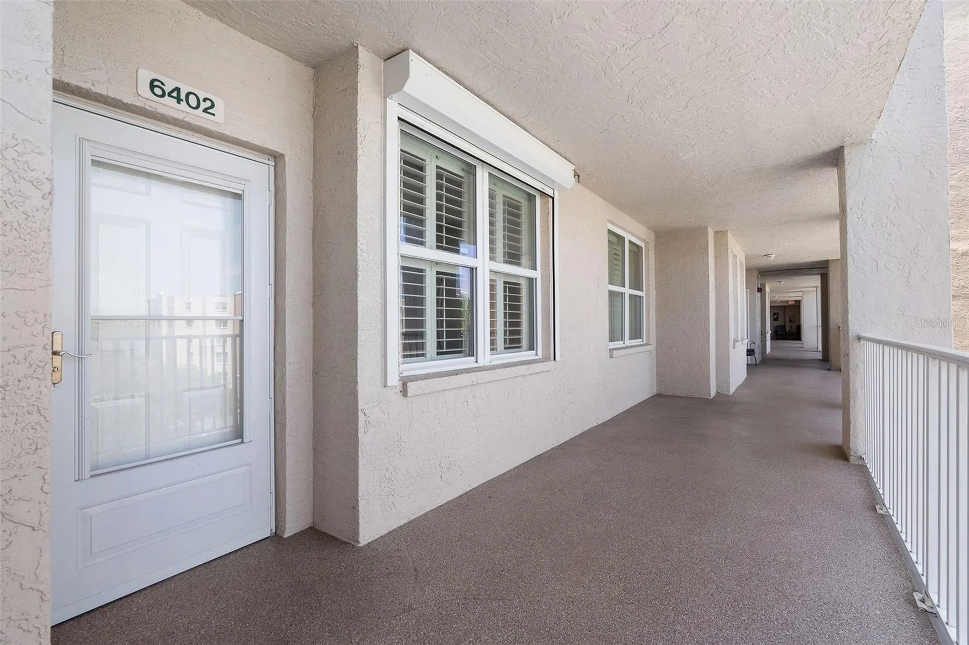 6551 Shoreline Drive St Petersburg FL 33708