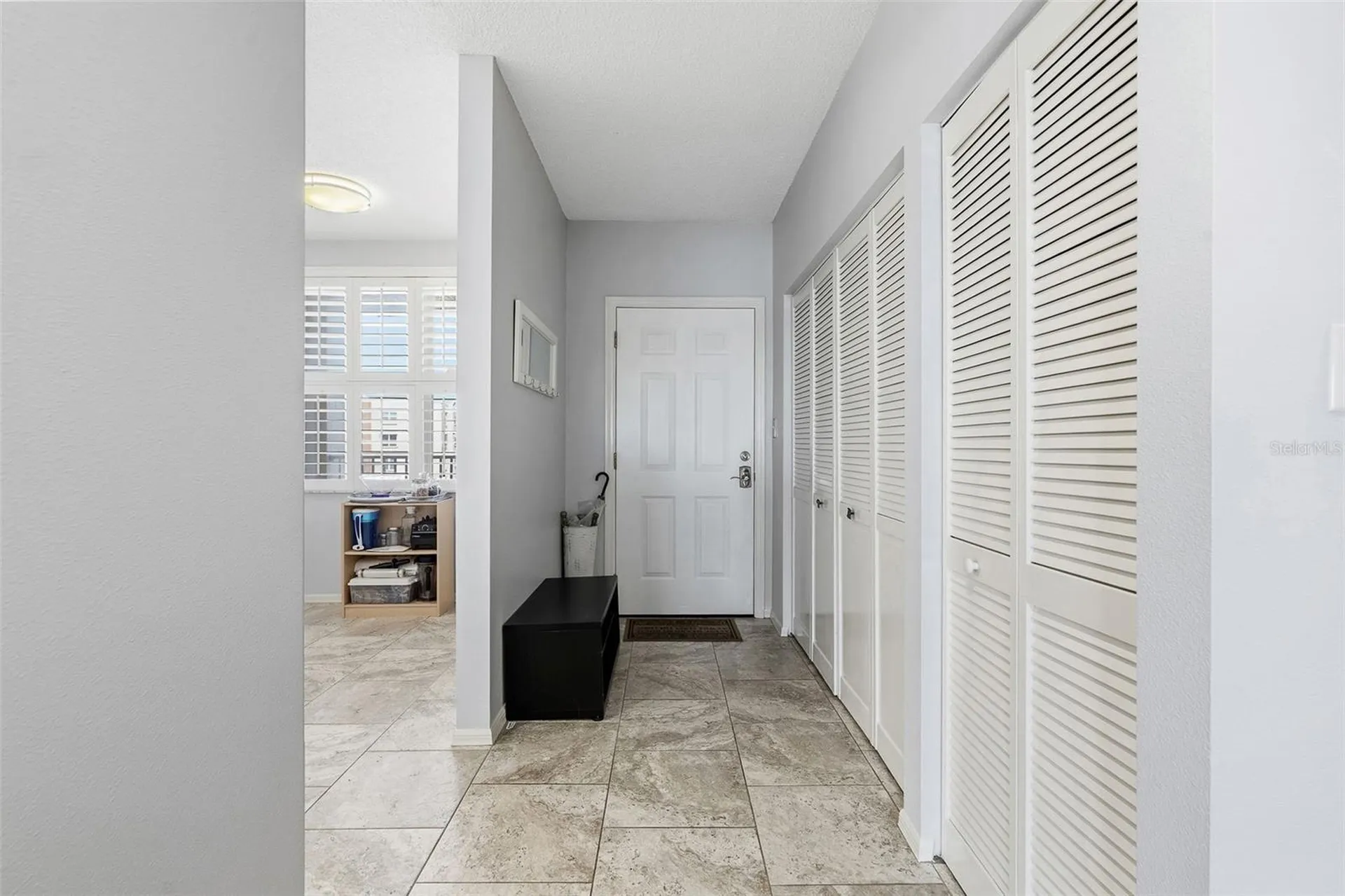 6551 Shoreline Drive St Petersburg FL 33708