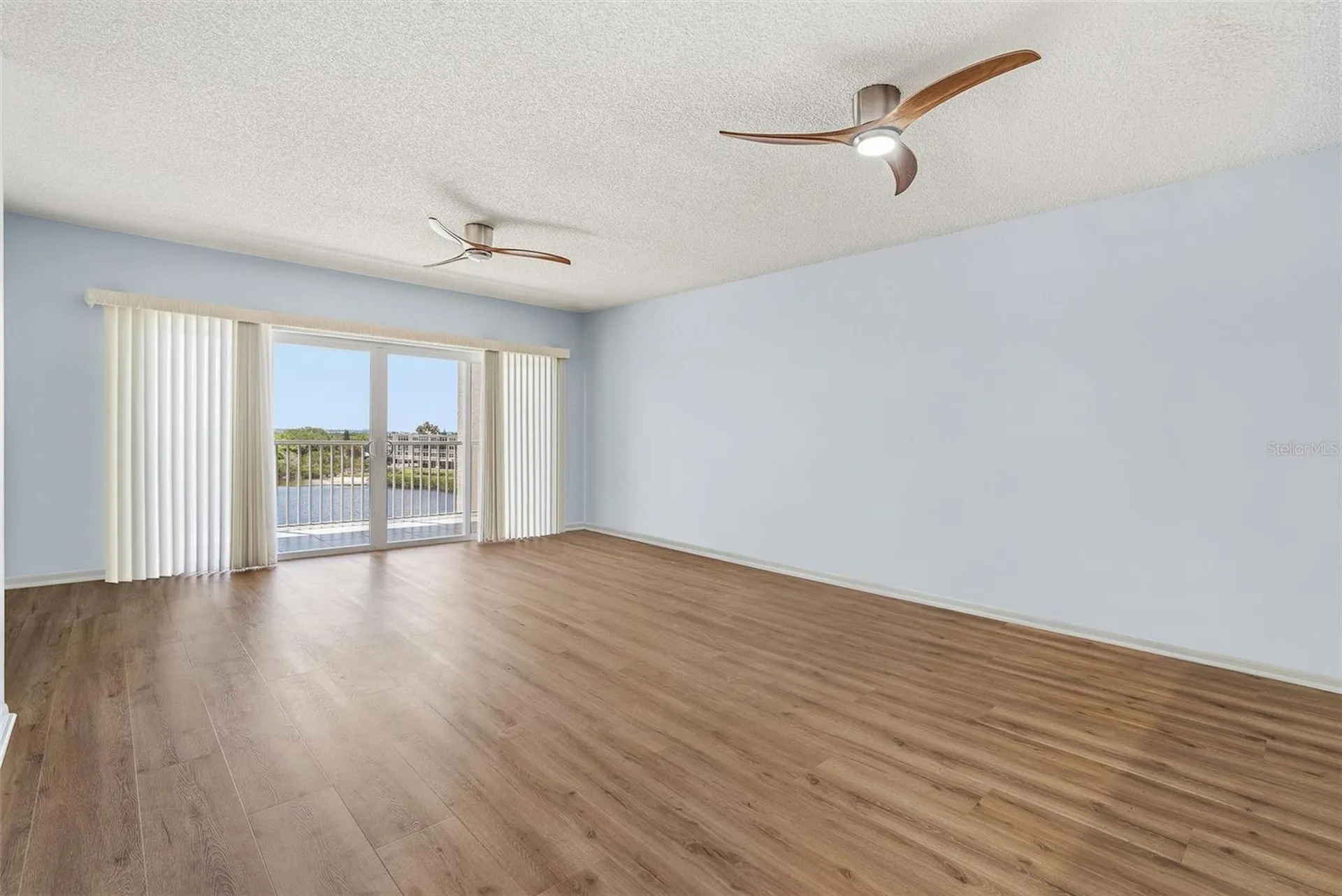 6551 Shoreline Drive St Petersburg FL 33708