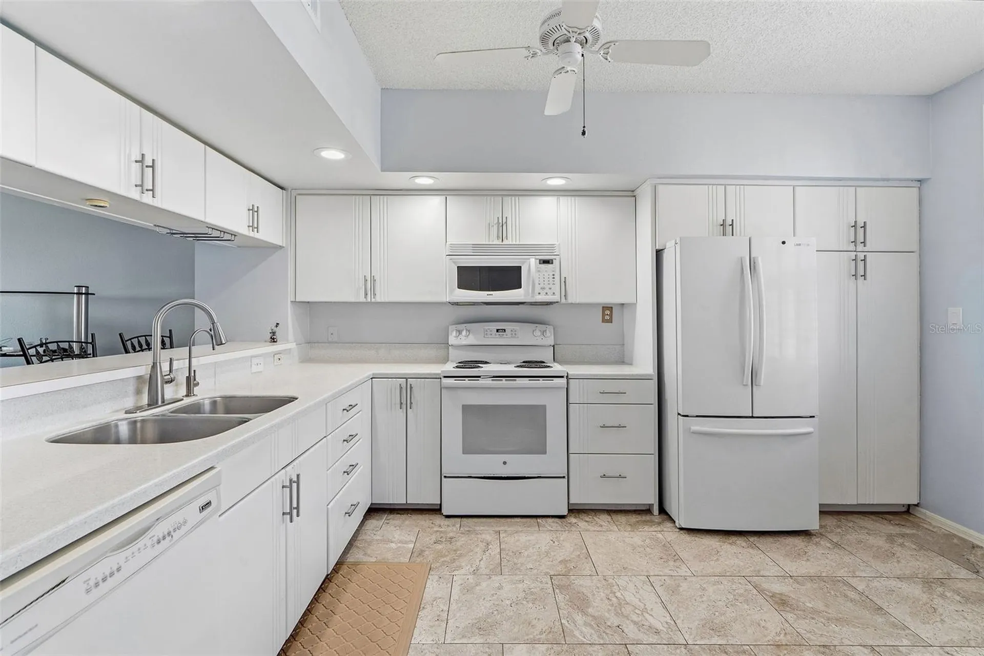 6551 Shoreline Drive St Petersburg FL 33708