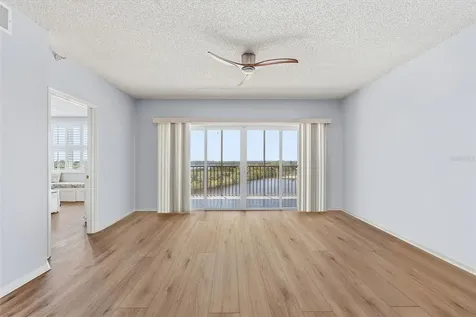 6551 Shoreline Drive St Petersburg FL 33708