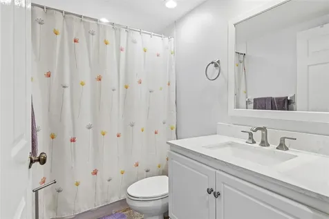 6551 Shoreline Drive St Petersburg FL 33708