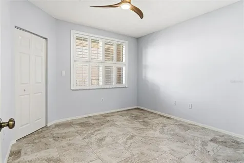 6551 Shoreline Drive St Petersburg FL 33708
