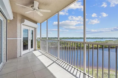 6551 Shoreline Drive St Petersburg FL 33708