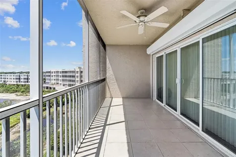 6551 Shoreline Drive St Petersburg FL 33708