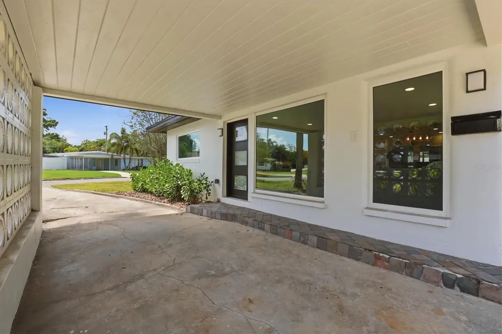 628 Ontario Avenue Tampa FL 33606
