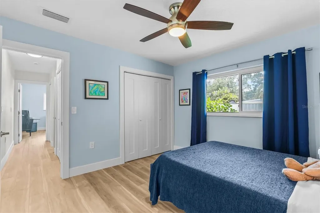 628 Ontario Avenue Tampa FL 33606