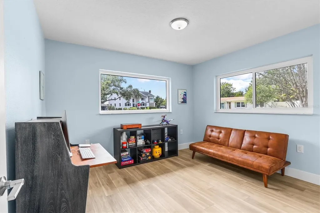 628 Ontario Avenue Tampa FL 33606
