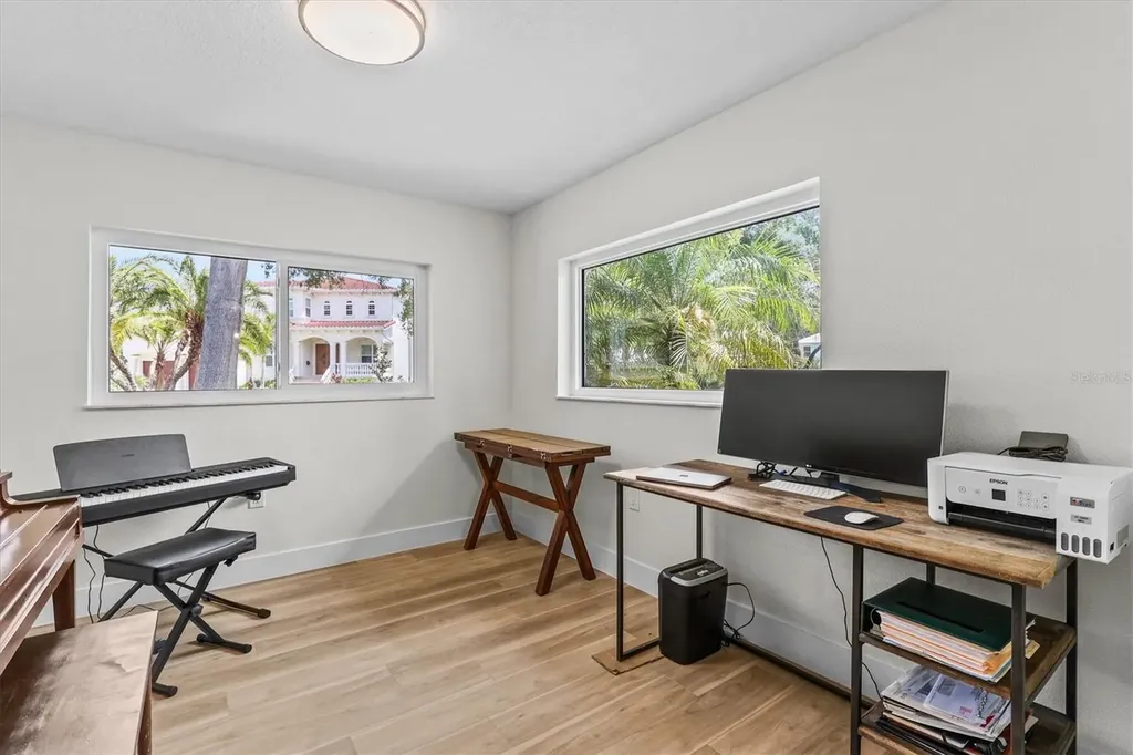 628 Ontario Avenue Tampa FL 33606