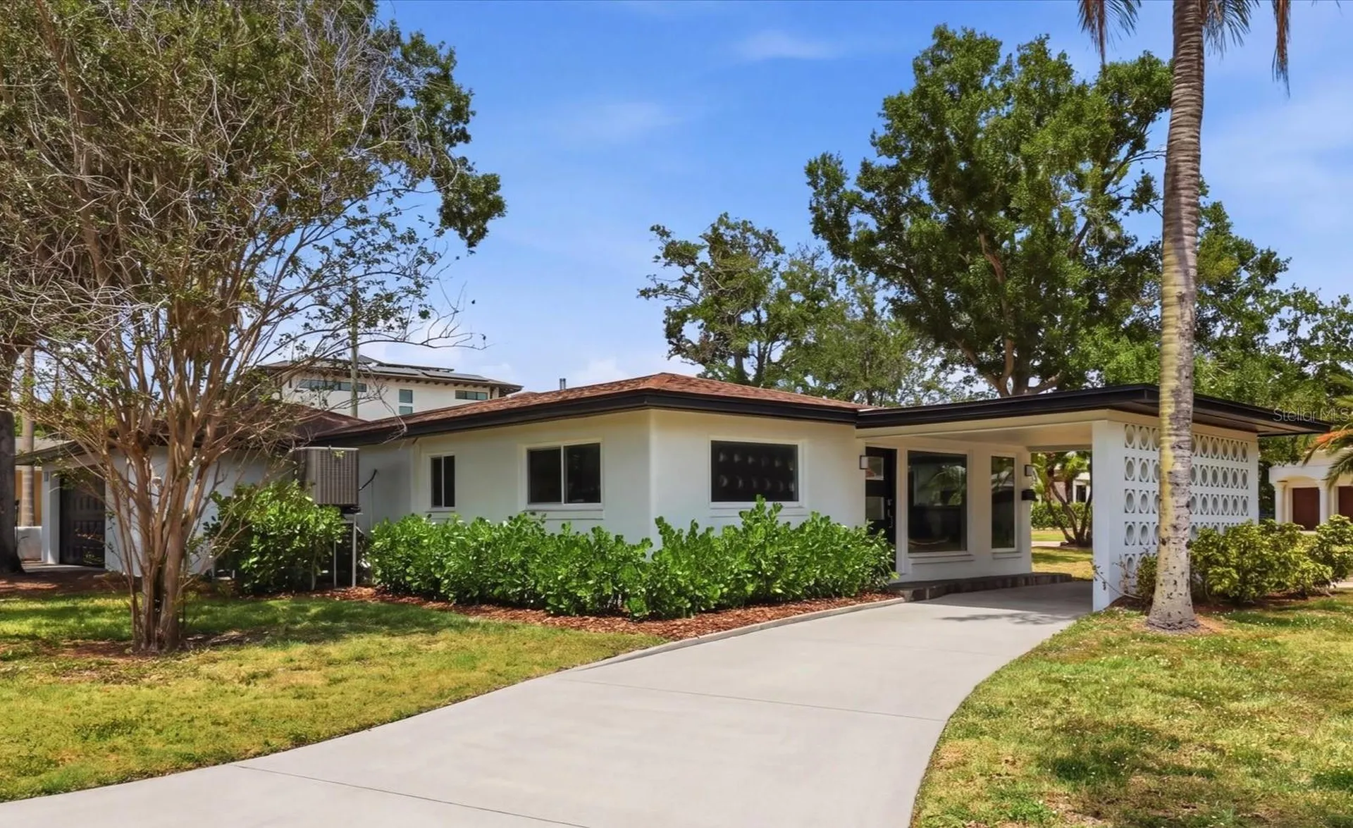628 Ontario Avenue Tampa FL 33606