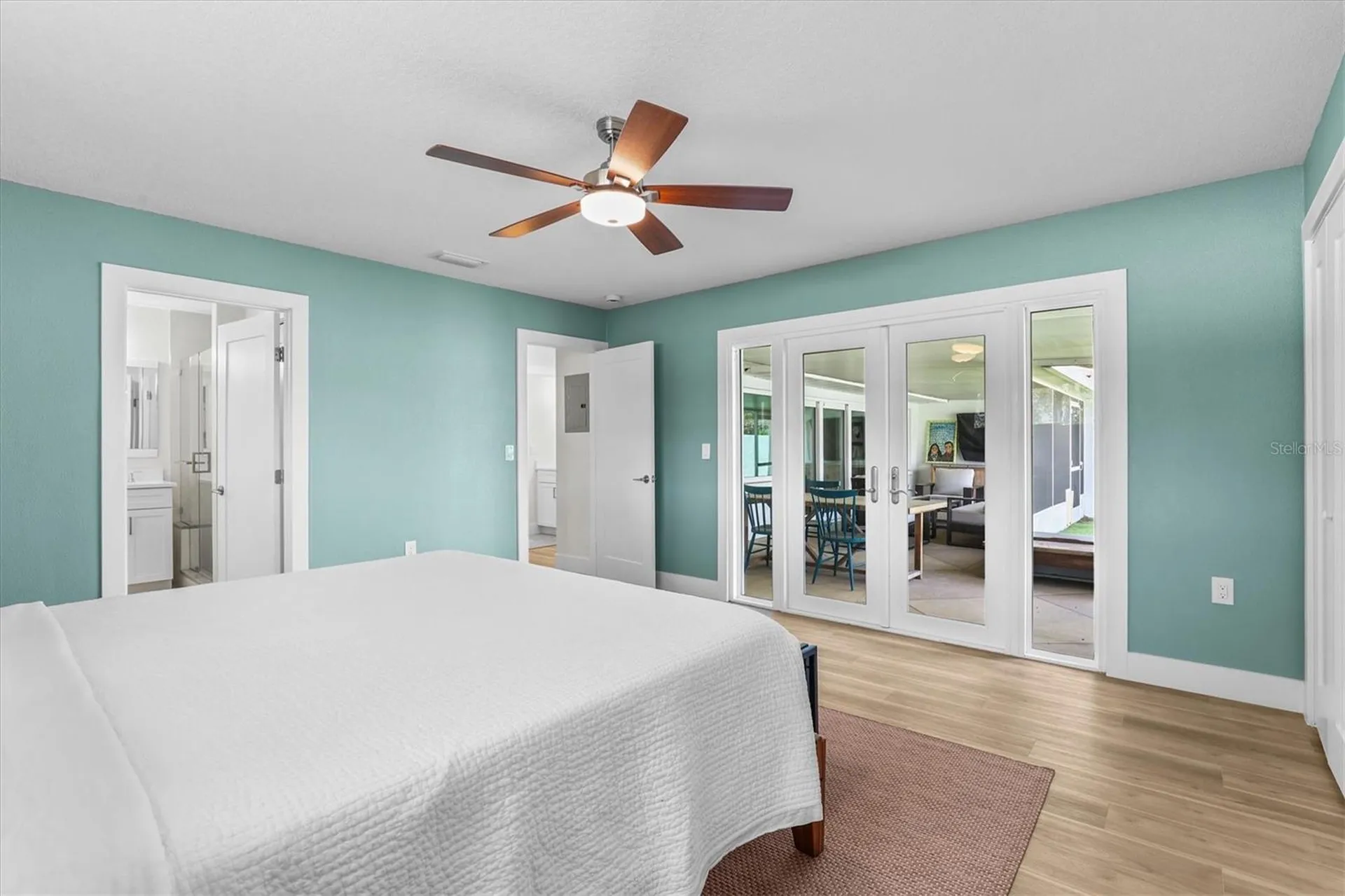 628 Ontario Avenue Tampa FL 33606