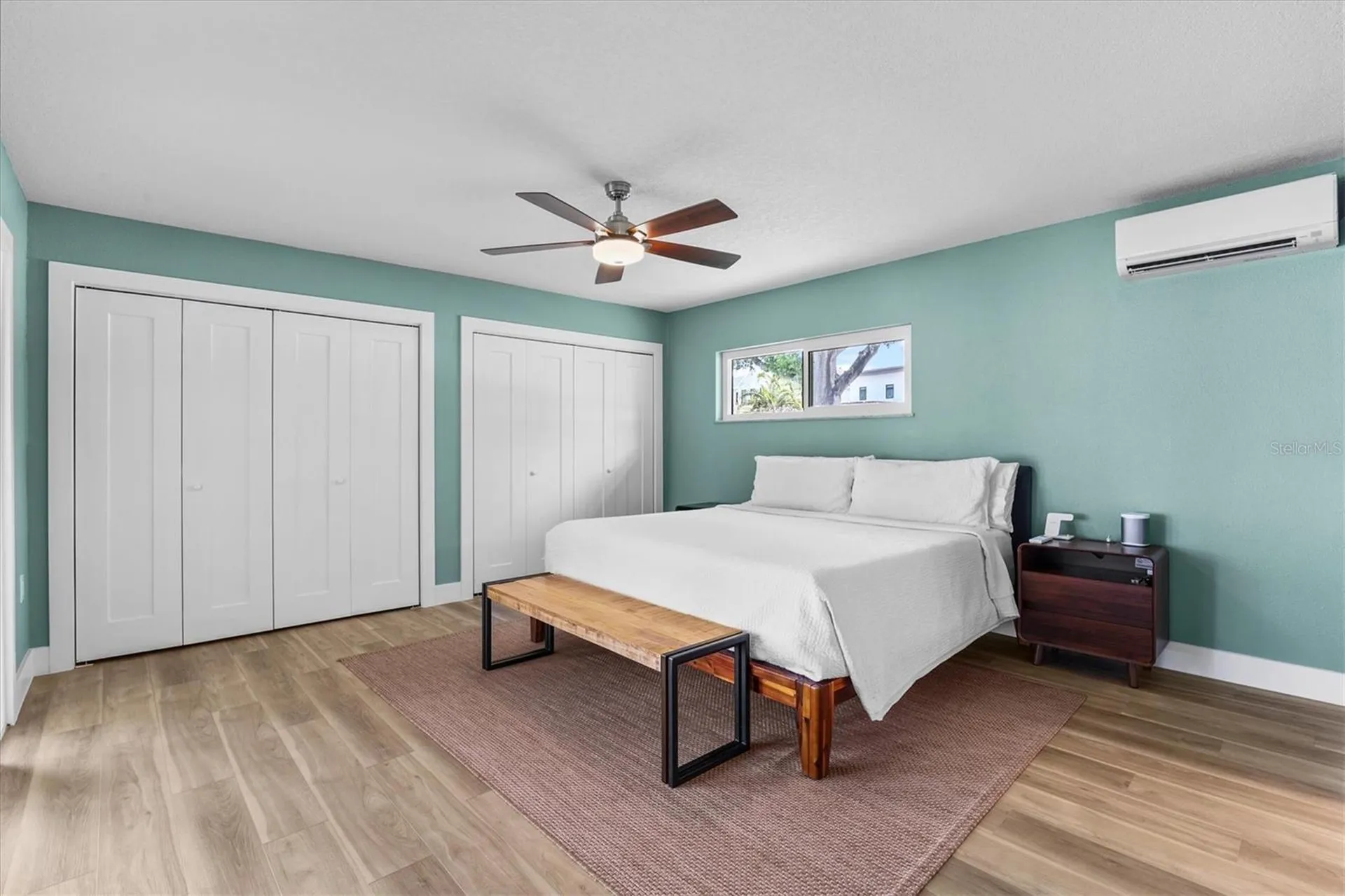 628 Ontario Avenue Tampa FL 33606