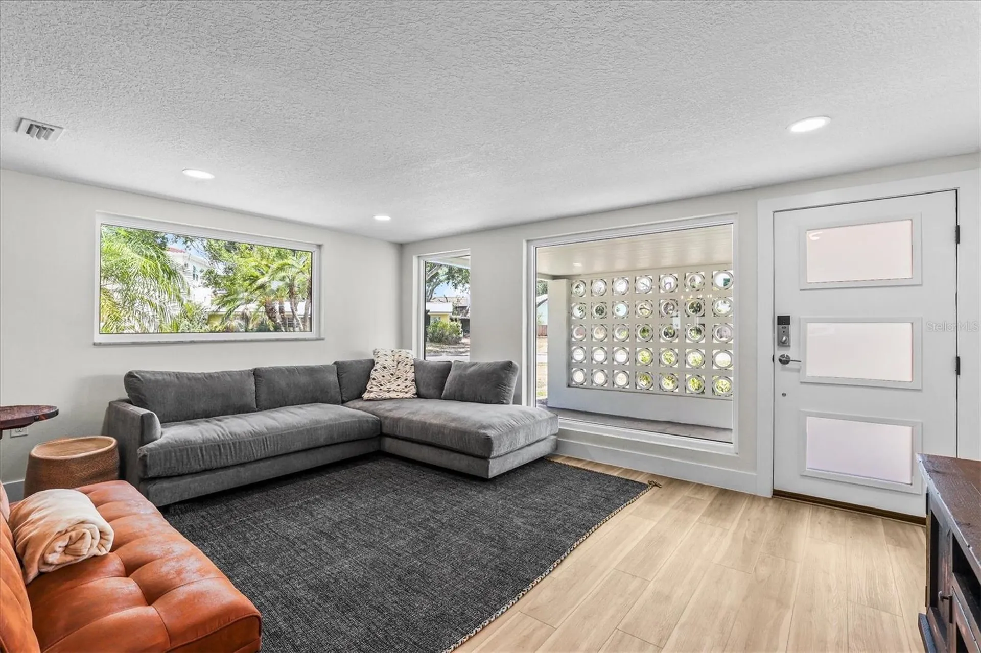 628 Ontario Avenue Tampa FL 33606