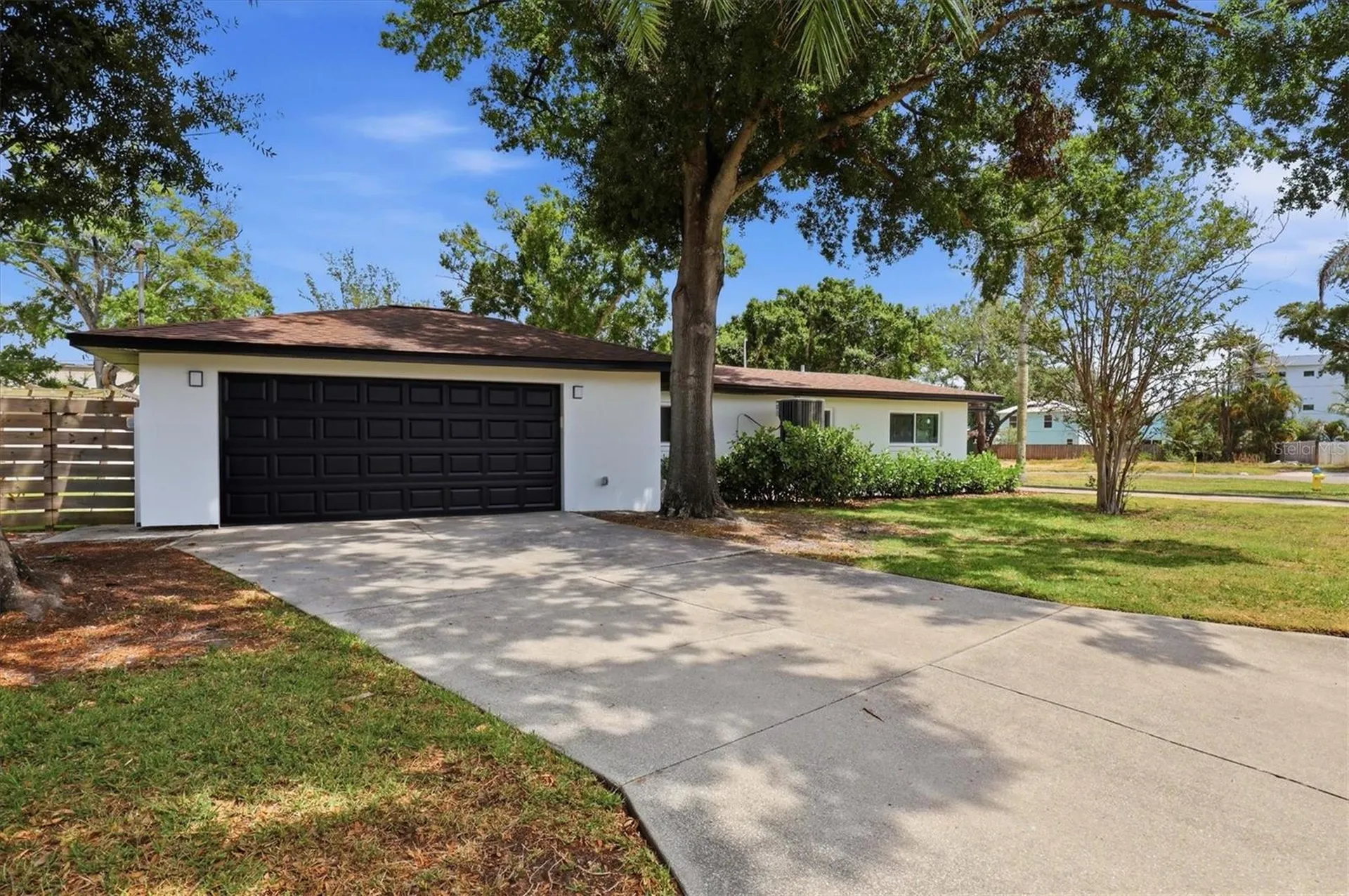 628 Ontario Avenue Tampa FL 33606