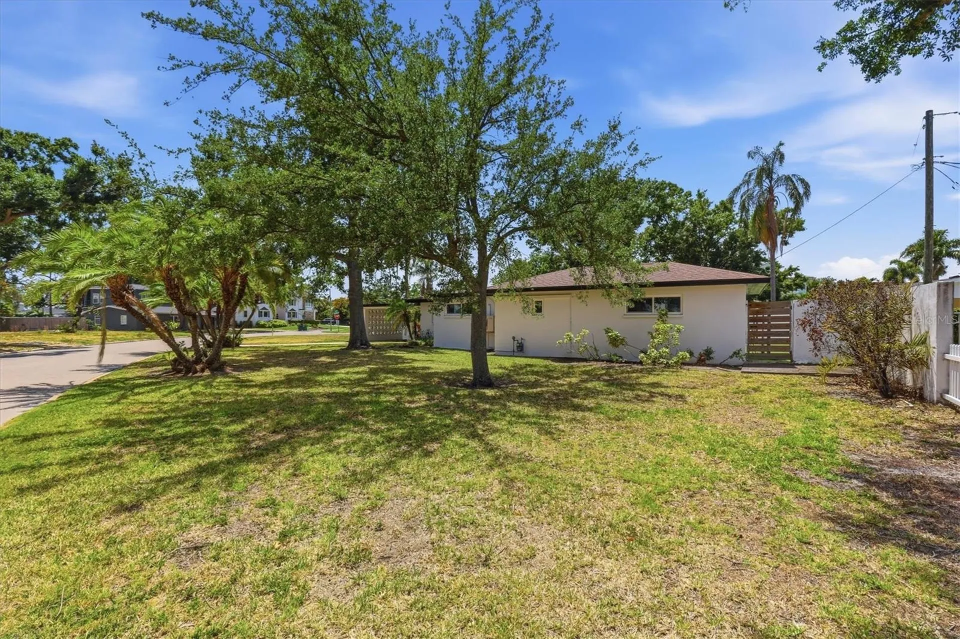628 Ontario Avenue Tampa FL 33606