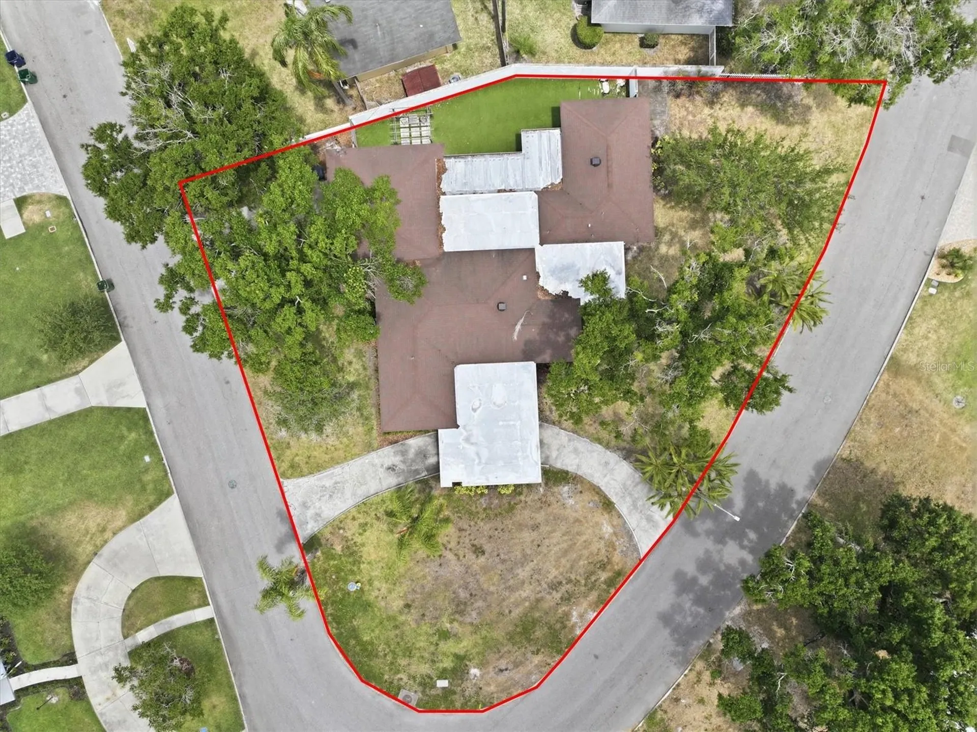 628 Ontario Avenue Tampa FL 33606