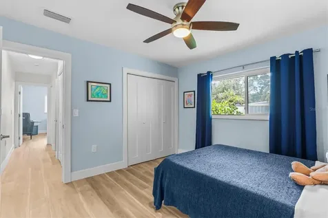 628 Ontario Avenue Tampa FL 33606