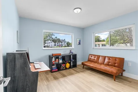 628 Ontario Avenue Tampa FL 33606