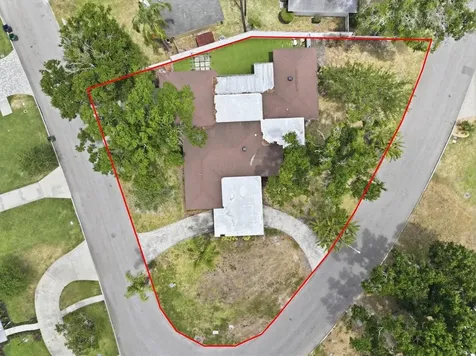 628 Ontario Avenue Tampa FL 33606