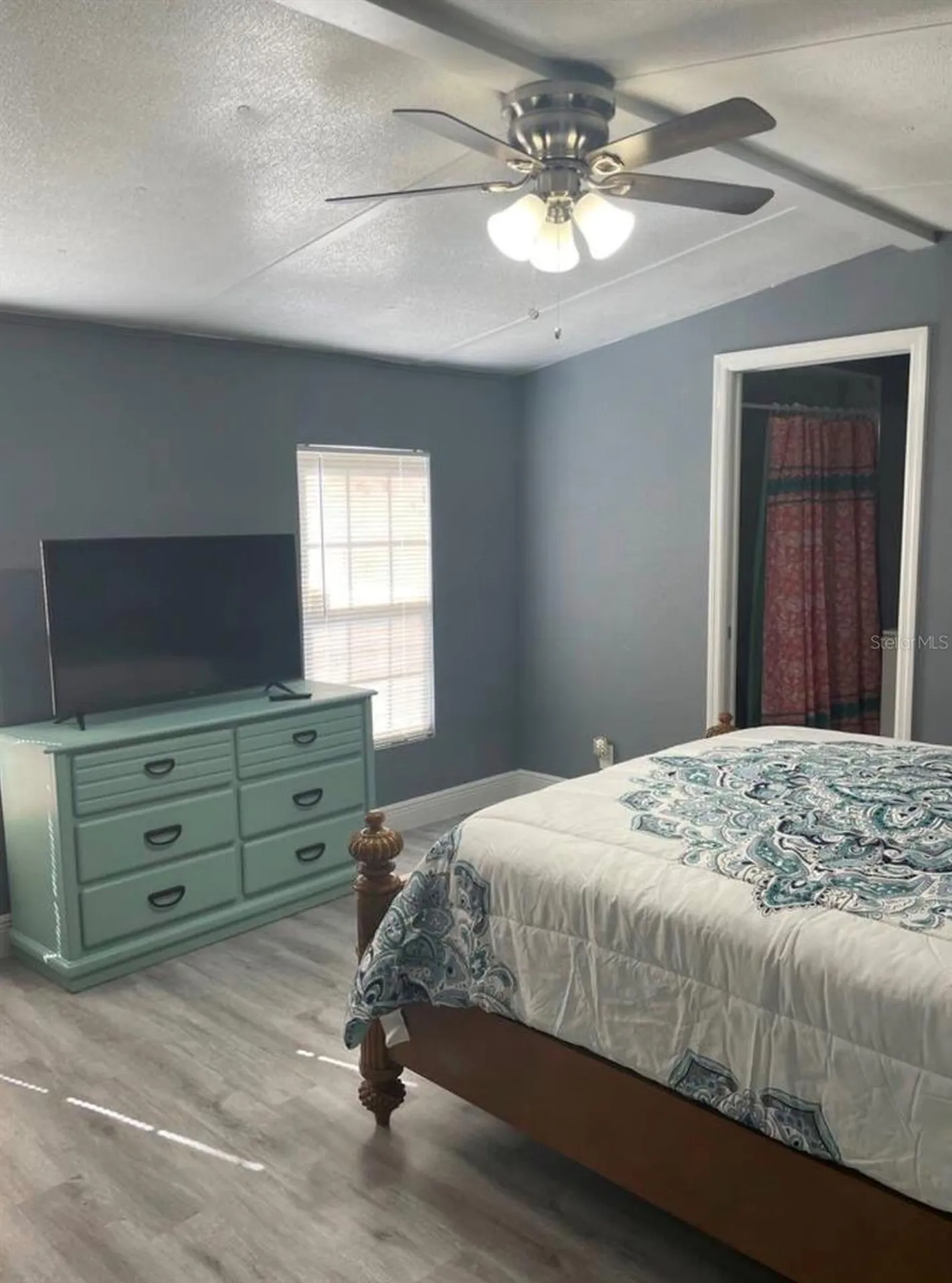 5830 Portsmouth Drive Tampa FL 33615