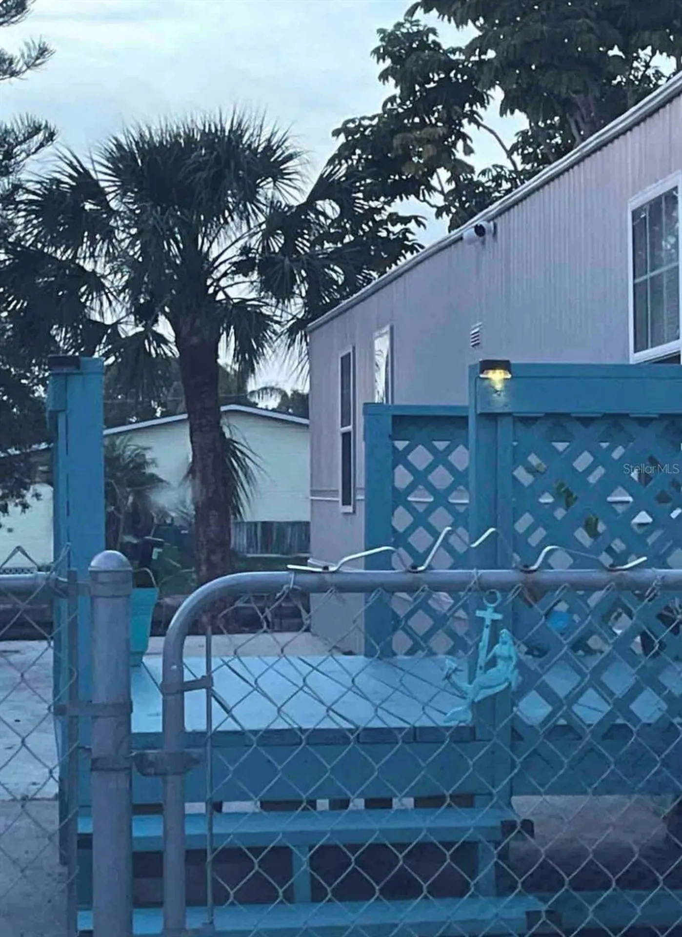 5830 Portsmouth Drive Tampa FL 33615