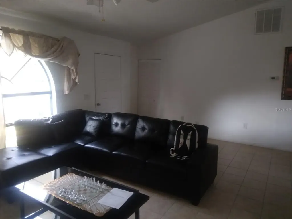7198 Maple Drive Weeki Wachee FL 34607