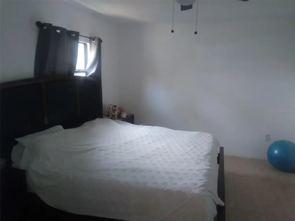 7198 Maple Drive Weeki Wachee FL 34607
