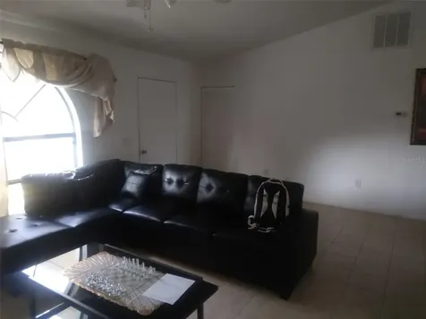 7198 Maple Drive Weeki Wachee FL 34607