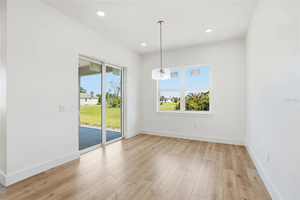 24292 Peppercorn Road Punta Gorda FL 33955