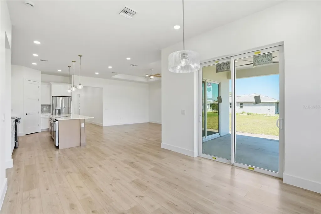 24292 Peppercorn Road Punta Gorda FL 33955