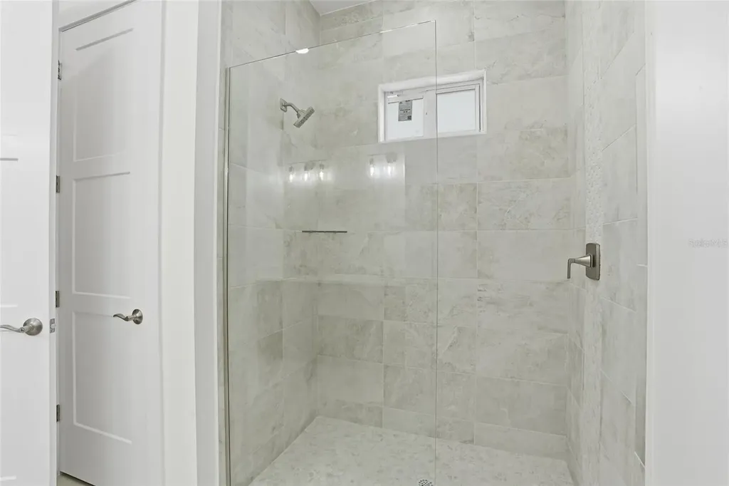 24292 Peppercorn Road Punta Gorda FL 33955