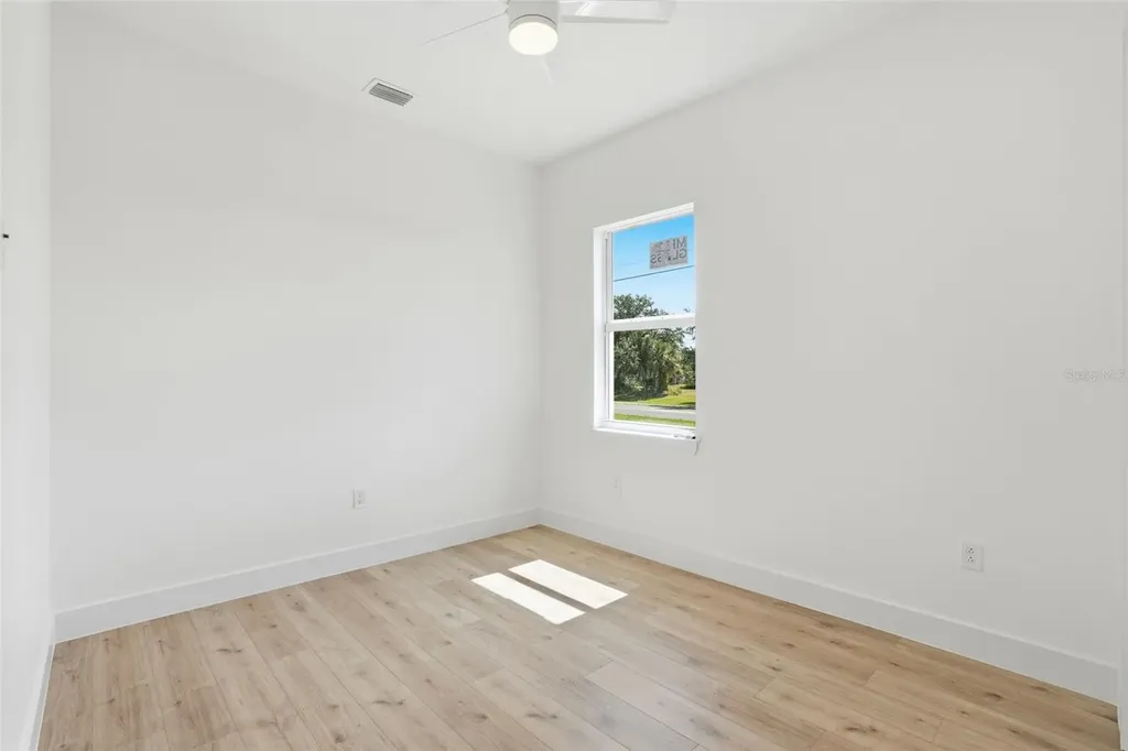 24292 Peppercorn Road Punta Gorda FL 33955