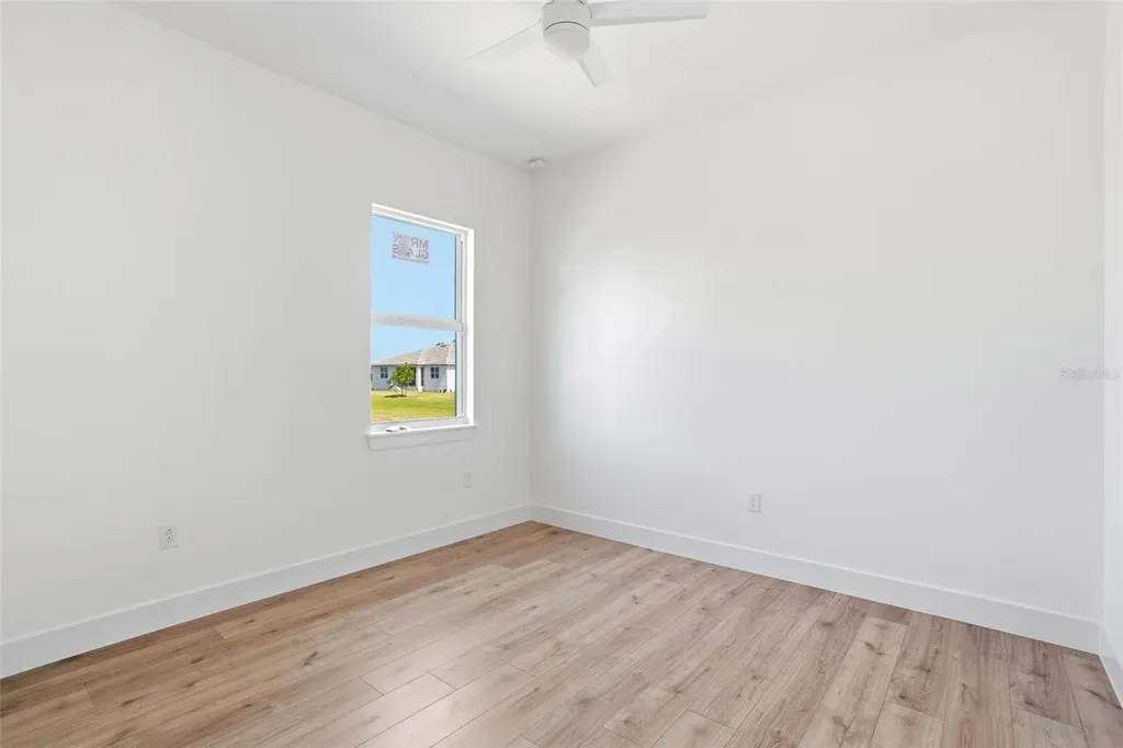 24292 Peppercorn Road Punta Gorda FL 33955