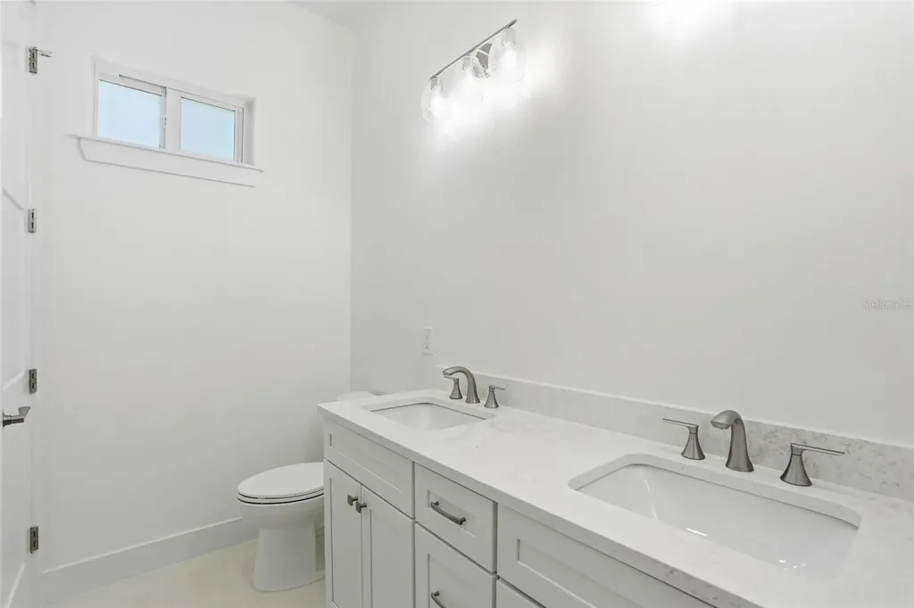 24292 Peppercorn Road Punta Gorda FL 33955