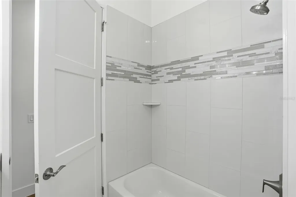 24292 Peppercorn Road Punta Gorda FL 33955